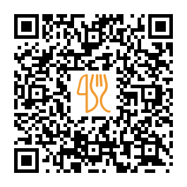 QR-code link către meniul Alma Vegetal