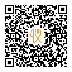 QR-code link către meniul Tr3s Mexican Grill