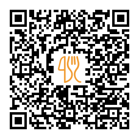 QR-code link către meniul Subway