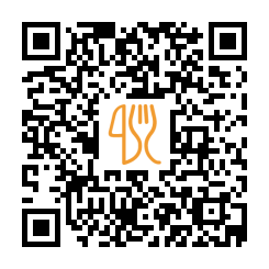 QR-code link către meniul Rosa Farms