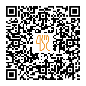 QR-code link către meniul Pancho's Mexican Buffet