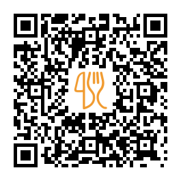 QR-code link către meniul Mom's Homestyle Deli