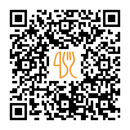 QR-code link către meniul La Tartaruga