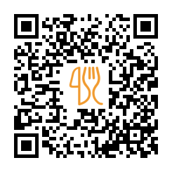 QR-code link către meniul Mcgrew's