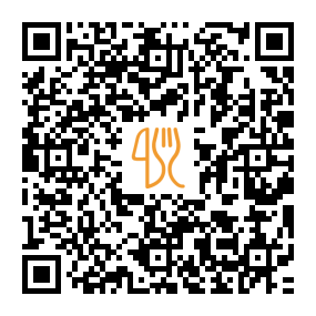 QR-code link către meniul Bg's Pizza Subs Incorporated