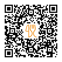 QR-code link către meniul La Tablita