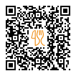 QR-code link către meniul Grillhaus