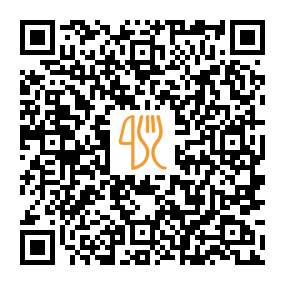 QR-code link către meniul Voshoevel