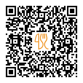 QR-code link către meniul Dos Locos