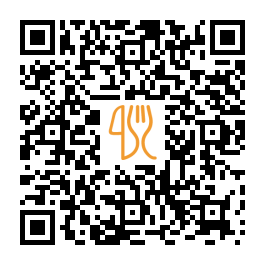 QR-code link către meniul Hausmann Étterem