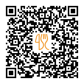 QR-code link către meniul American Bright Incorporated