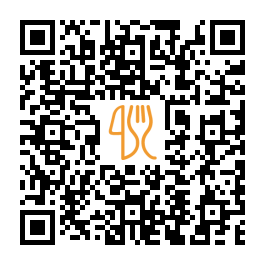 QR-code link către meniul Orge Et Houblon