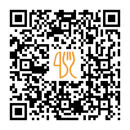 QR-code link către meniul Rm Saung Telaga Biru