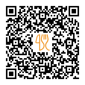 QR-code link către meniul 360 Nutrition Of Bangor