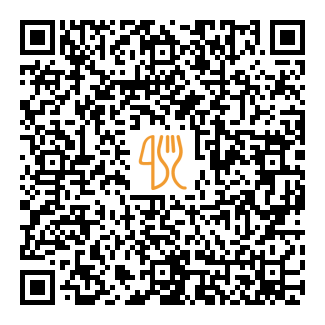 QR-code link către meniul Panificio Italian Bakery Di Martorana Davide