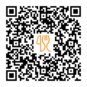 QR-code link către meniul The Loco Frijole