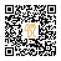 QR-code link către meniul Sails