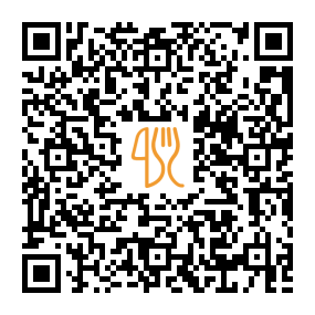 QR-code link către meniul Der Schafhof