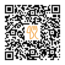 QR-code link către meniul Kraftwerk Bistro