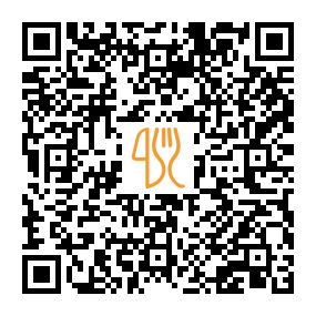 QR-code link către meniul Tacos Don Chente