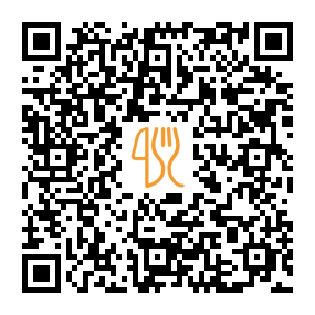 QR-code link către meniul Egg Roll Cafe