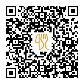 QR-code link către meniul Honey Kebab