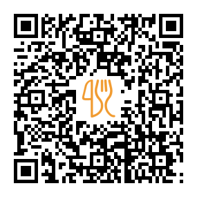 QR-code link către meniul Rose Thorn At Ilani Resort