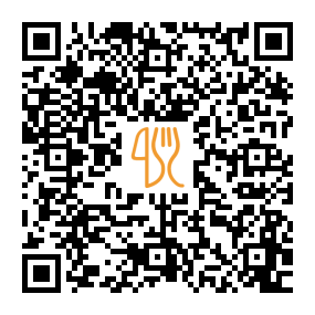 QR-code link către meniul La Baie D'along Tran Quoc Hung