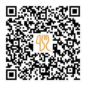 QR-code link către meniul New Japan By Sushi Stop