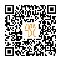 QR-code link către meniul ชาบู กู แซ่บ