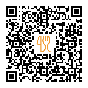 QR-code link către meniul Victory Kitchen