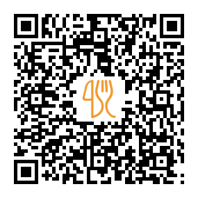 QR-code link către meniul Mountain View Brewing