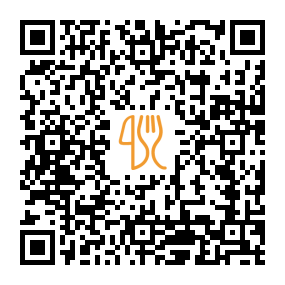 QR-code link către meniul Germania Terrasse