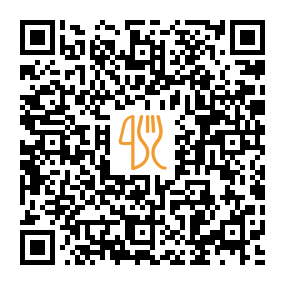 QR-code link către meniul Gukinju Tha Kam กูกินจุ สาขาท่าข้าม