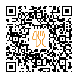 QR-code link către meniul GreenGurus