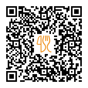 QR-code link către meniul Restoran Seafood Omah Wk Tegal