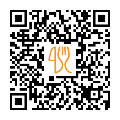 QR-code link către meniul Otto