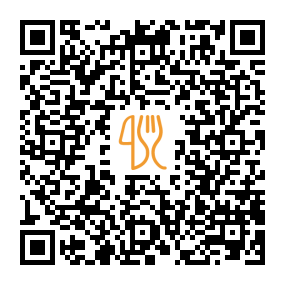 QR-code link către meniul Hope Valley