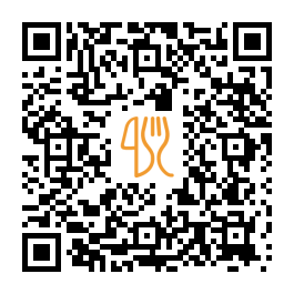 QR-code link către meniul Subway