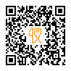 QR-code link către meniul Grand Cana