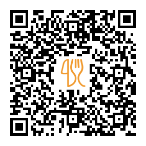 QR-code link către meniul Crooked Pint Ale House