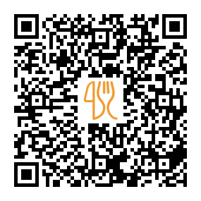 QR-code link către meniul Sierra Subs Salad