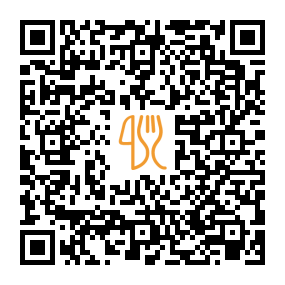 QR-code link către meniul Terra Del Vento