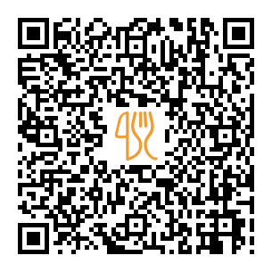 QR-code link către meniul Pizzeria Tramonti Di Fariello Mirko C.