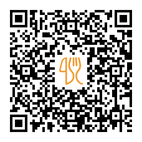 QR-code link către meniul Emil Food Srls