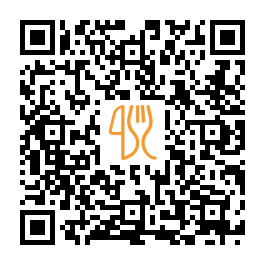 QR-code link către meniul Rm Dapur Gorontalo 2