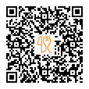 QR-code link către meniul Chicken Day Day Cafe Blitar