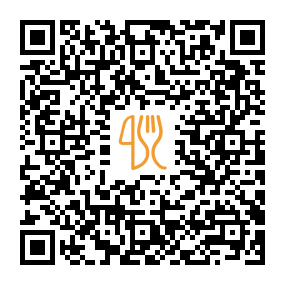 QR-code link către meniul Lido Di Cadenabbia