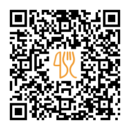 QR-code link către meniul Thai Dish