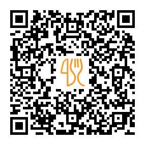 QR-code link către meniul Taliza Coffee Roastery